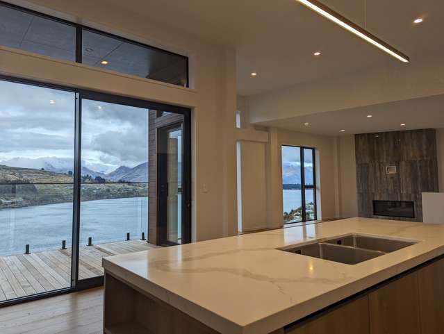 22 Middleton Road Queenstown_3