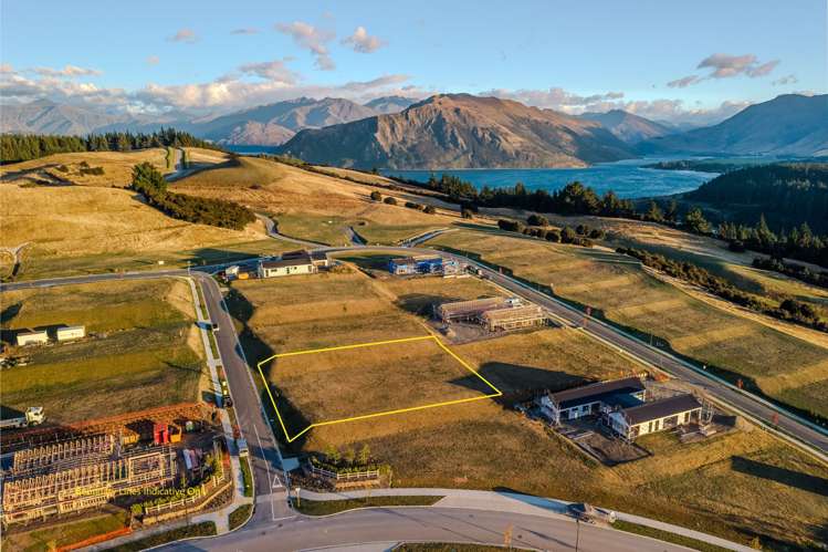 4 Lauderdale Lane Wanaka_4
