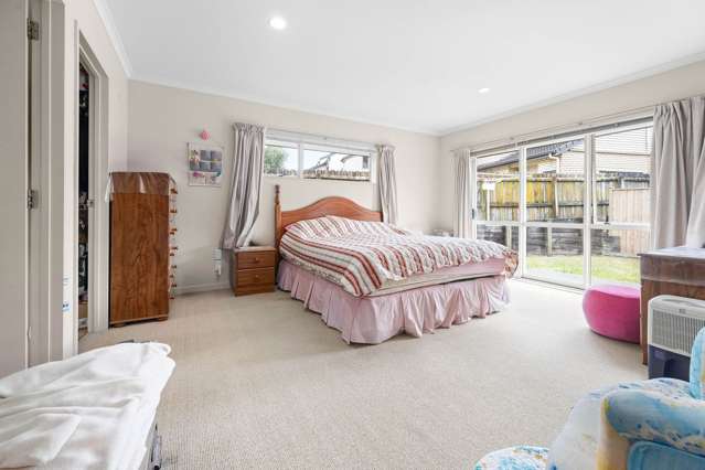 1 Snave Place East Tamaki_3