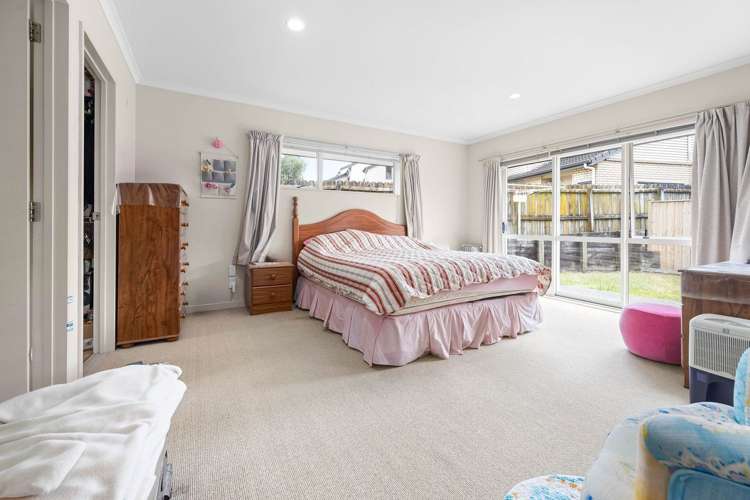 1 Snave Place East Tamaki_3