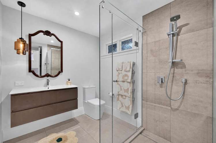 2A Poronui Street Mount Eden_25