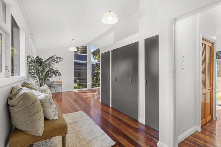 44 Kahu Road Paremata_9