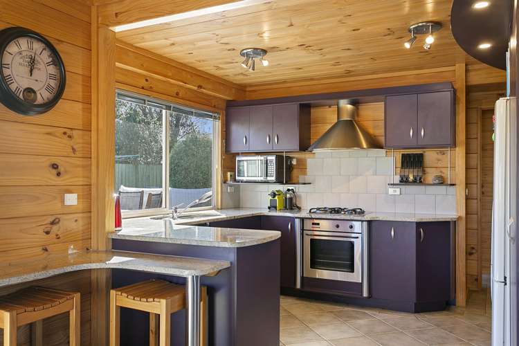 2 Acacia Bay Road Nukuhau_5