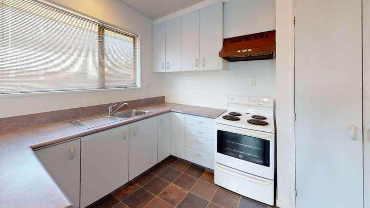 32d Southey Street Sydenham_2