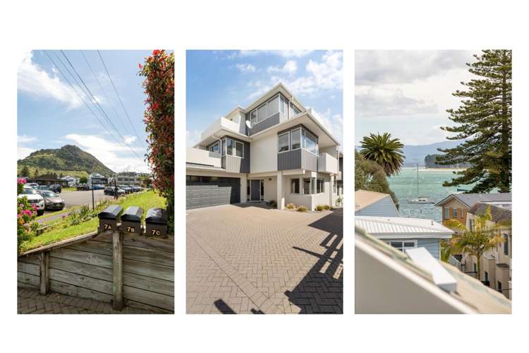 7B Victoria Road Mt Maunganui_25