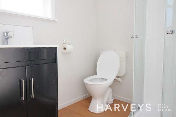 26 Adams Road Manurewa_8