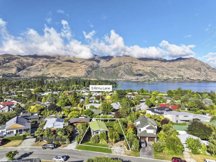 5 Rimu Lane Wanaka_11