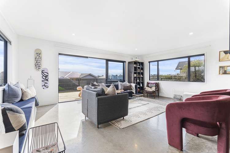 67 Cyrus Street Whalers Gate_14