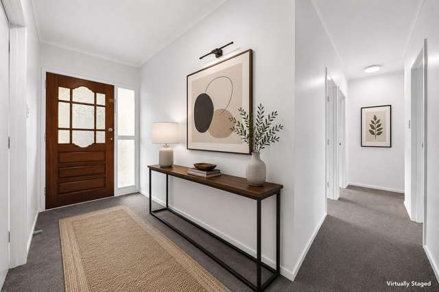 Flat 1/132 Hutchinsons Road Bucklands Beach_4