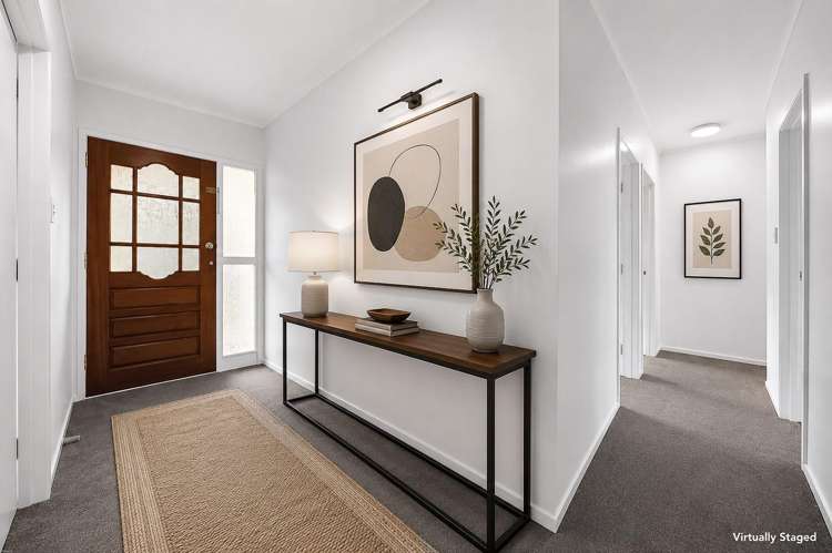 Flat 1/132 Hutchinsons Road Bucklands Beach_7