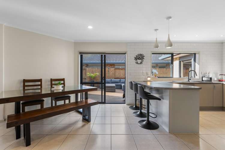 6 Thompson Drive_4