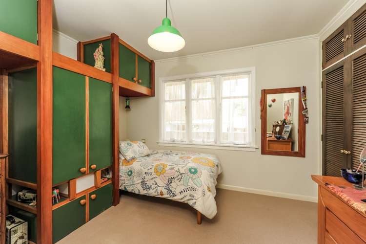 111 Shelly Beach Road Saint Marys Bay_15