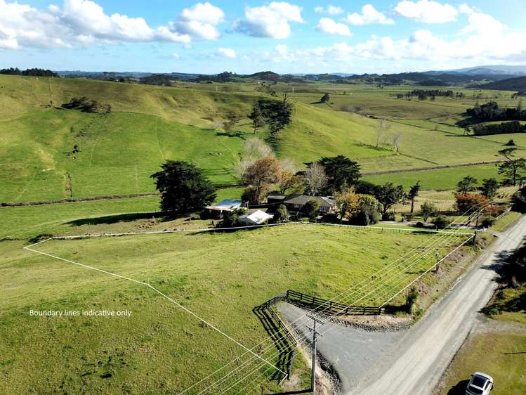 194 Awakino Road Dargaville_9