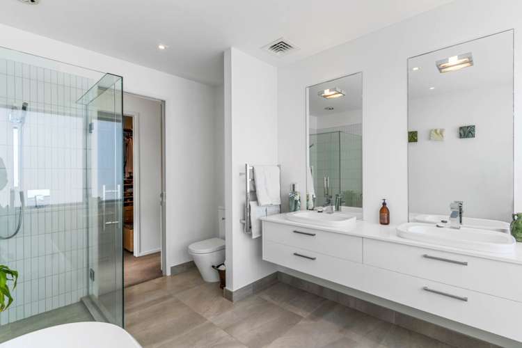 5 Speight Road Kohimarama_12