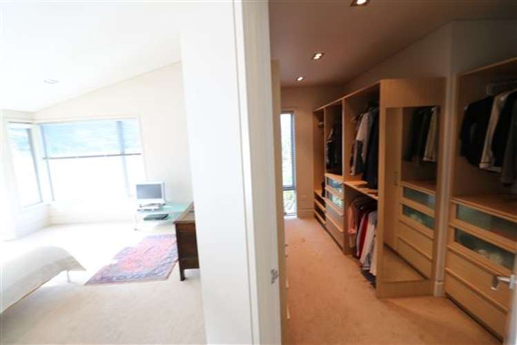 11 Mincher Road Kelvin Heights_18