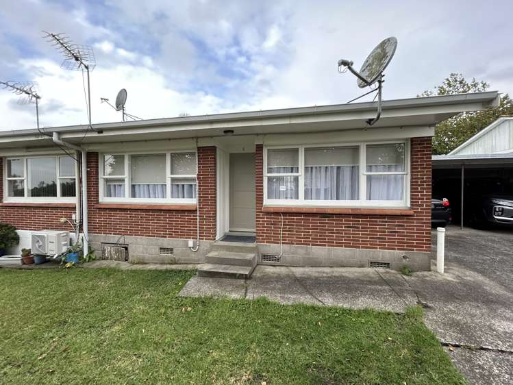 5/58 Willoughby Avenue Howick_12