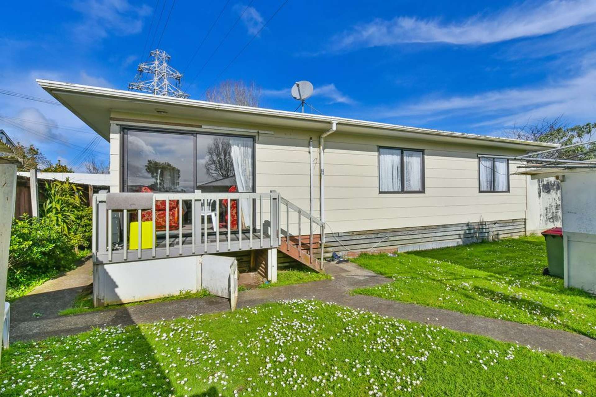 5/19 Ferguson Street Mangere East_0