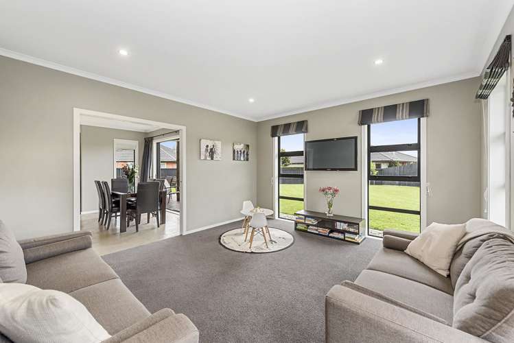 23 Tiaki Way Cambridge_6