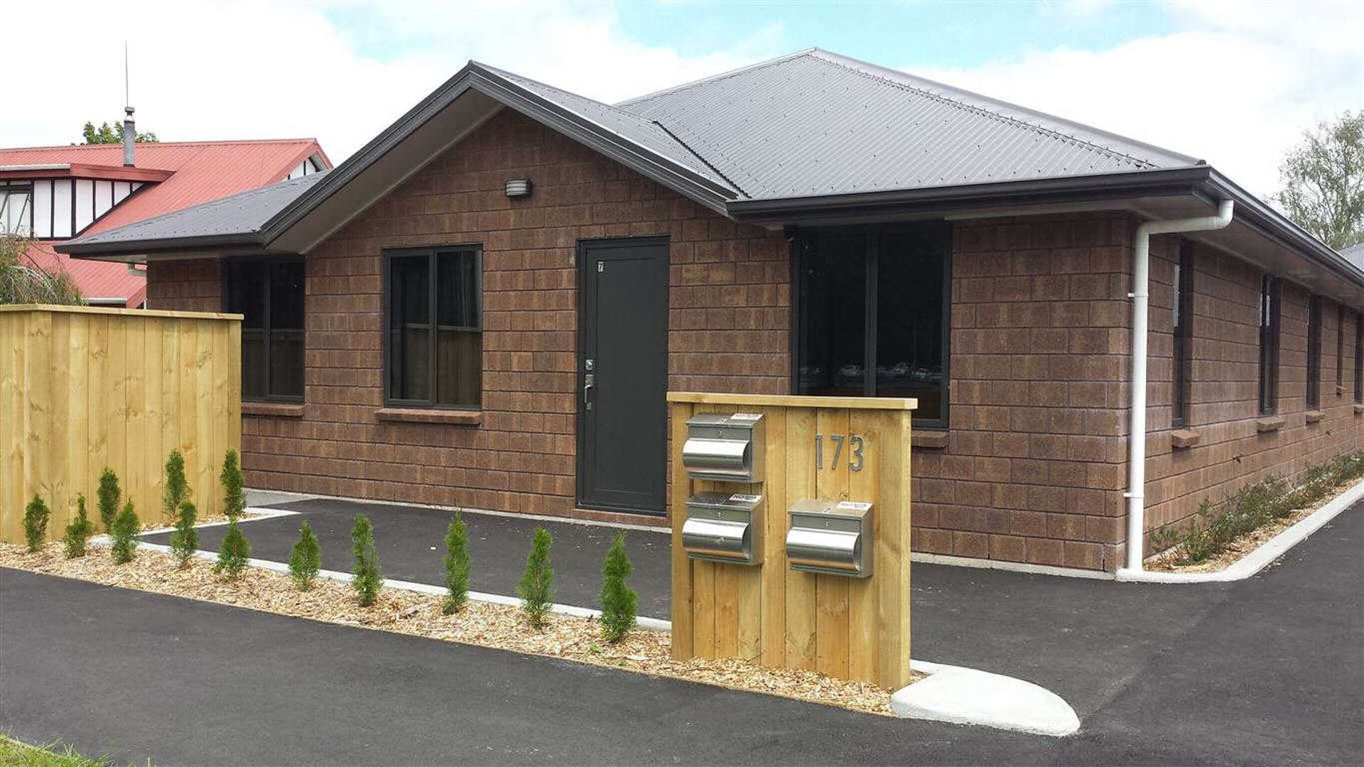 1/173 Knighton Road 1076_0