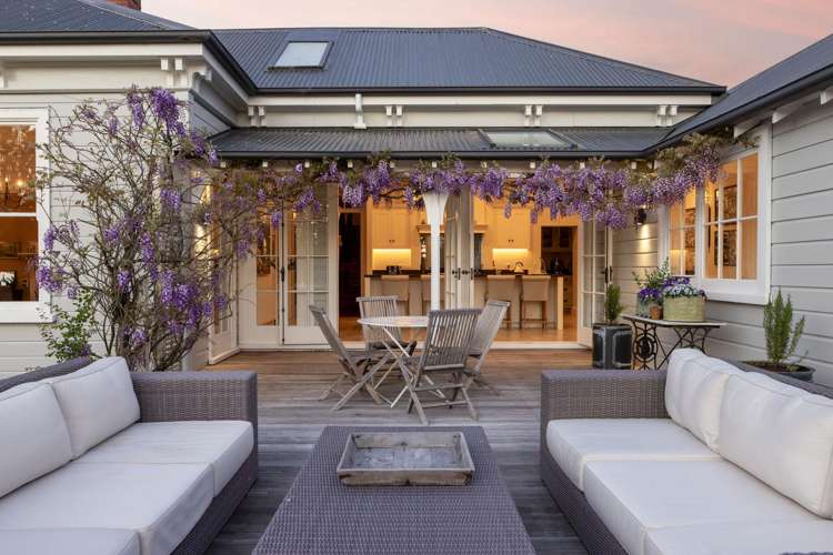 212 Beach Road Elgin_25