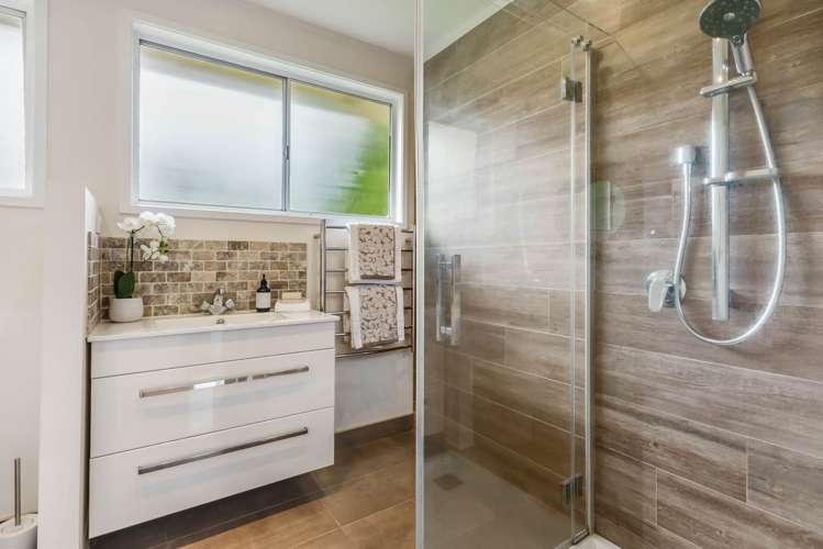 35 Ridgewood Crescent Birkenhead_8