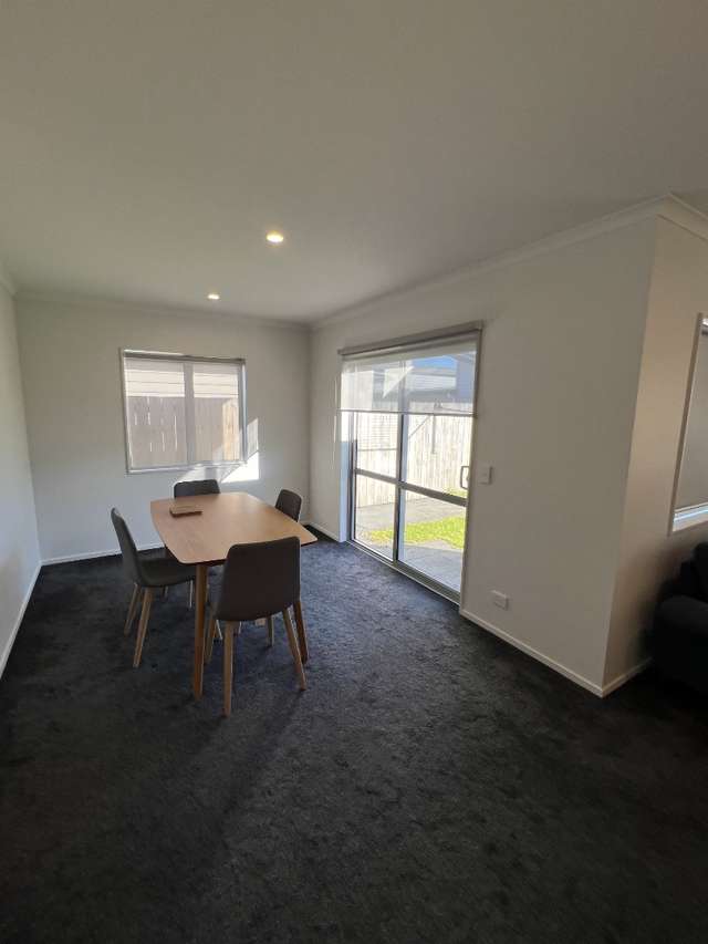 36 Whareatua Avenue Takanini_2