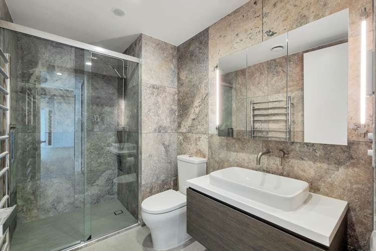 604/59 France Street Eden Terrace_12