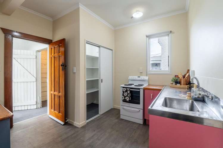 91 Macmaster Street Richmond_7