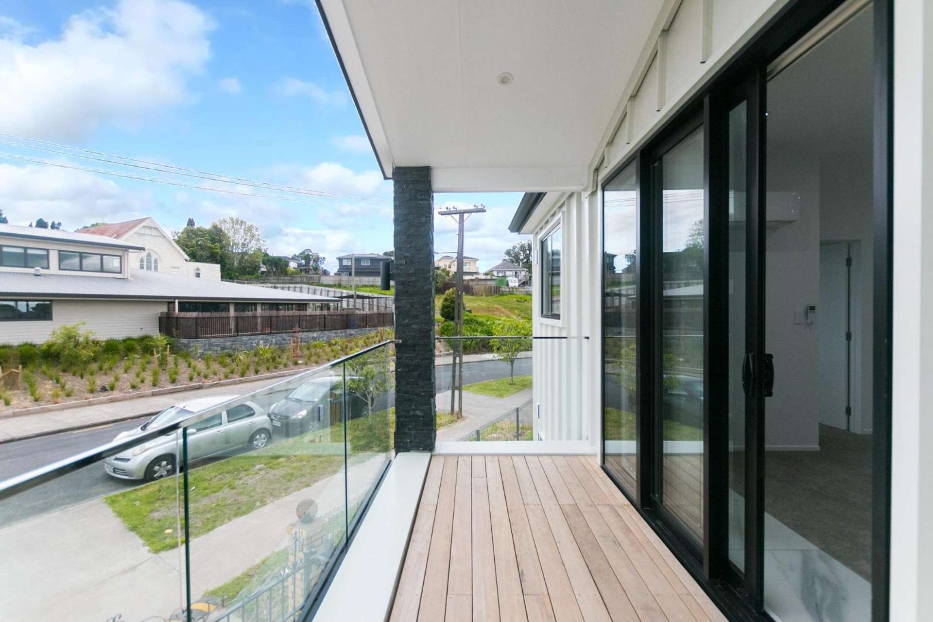 2/1 Donegal Street 10016_0