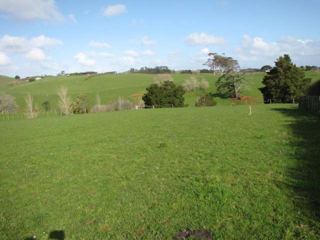 251 Jericho Road Pukekohe East_3