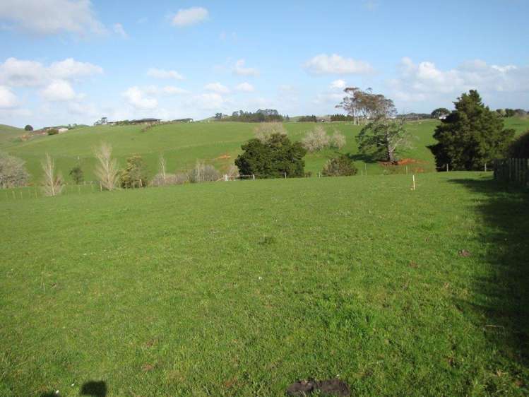 251 Jericho Road Pukekohe East_3