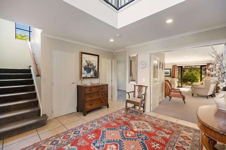 17 Portree Drive Quail Rise_6