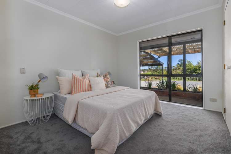 30 Kukutauaki Road Levin_5