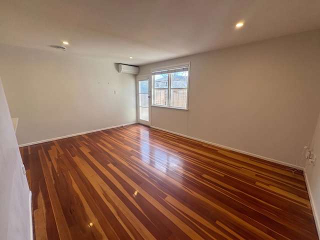 3/59 Exminster Road Blockhouse Bay_2