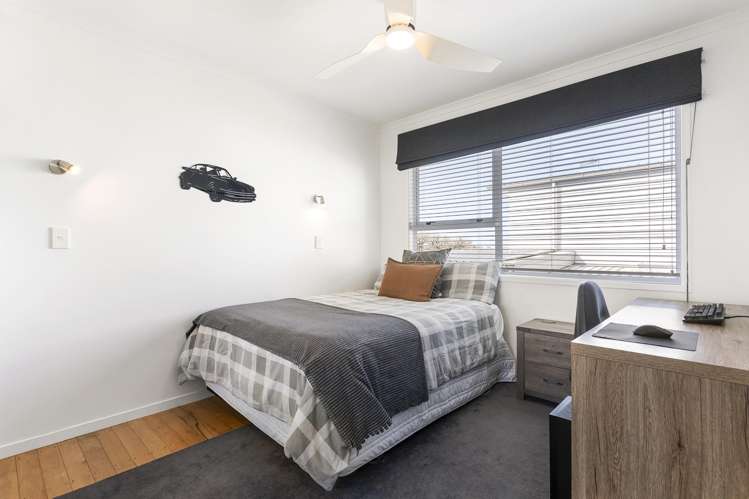 47 Whitehaven Road Glendowie_16