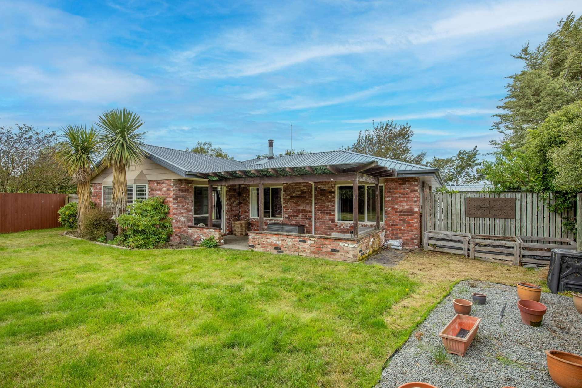 288 Horndon Street Darfield_0