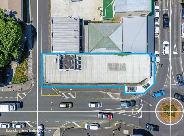 179 Onehunga Mall Onehunga_3