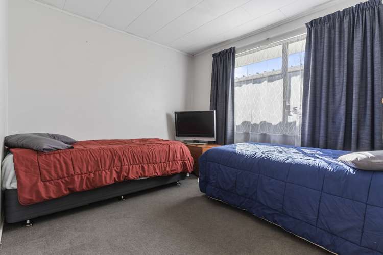 2/195 Great South Road Drury_7