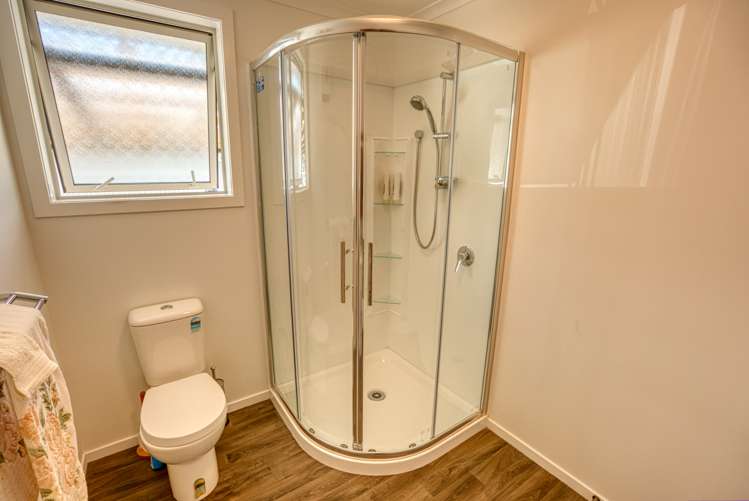 22 Upper Kokatahi Road Kokatahi_42