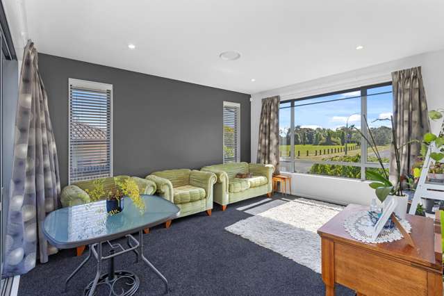 9 Baladin Street Avondale_4