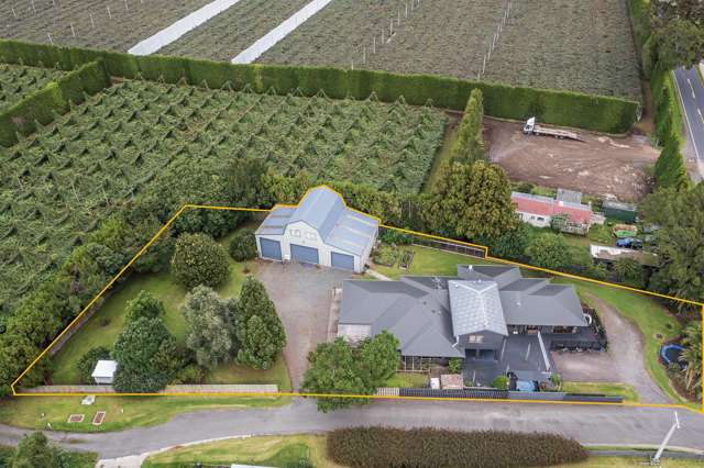 187 Matapihi Road Matapihi_2