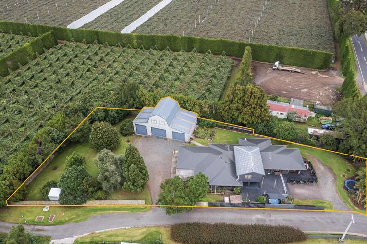 187 Matapihi Road Matapihi_2