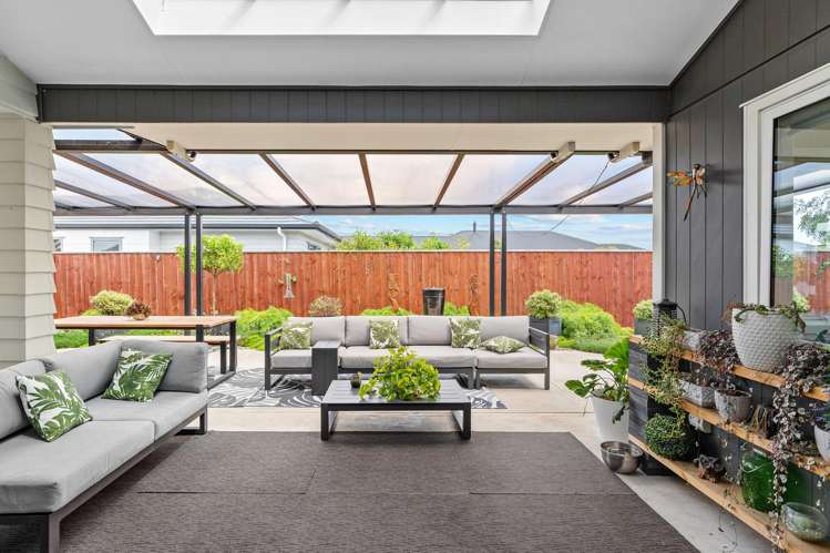 10 Craigmillar Street Solway_21