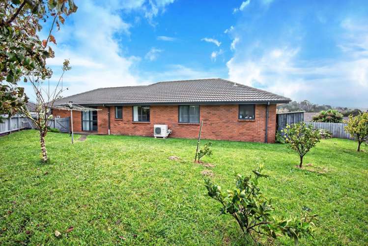 16 Maxwell Place Kamo_17