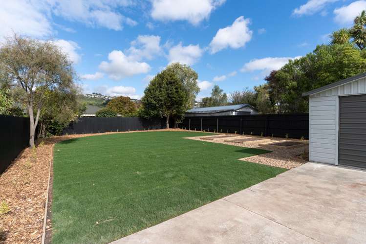 64 Corson Avenue Beckenham_28