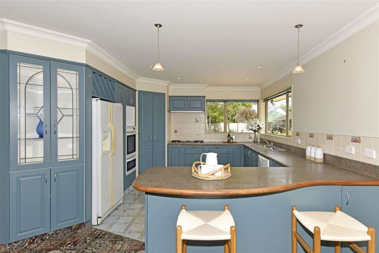 62 Norwood Street Sydenham_5