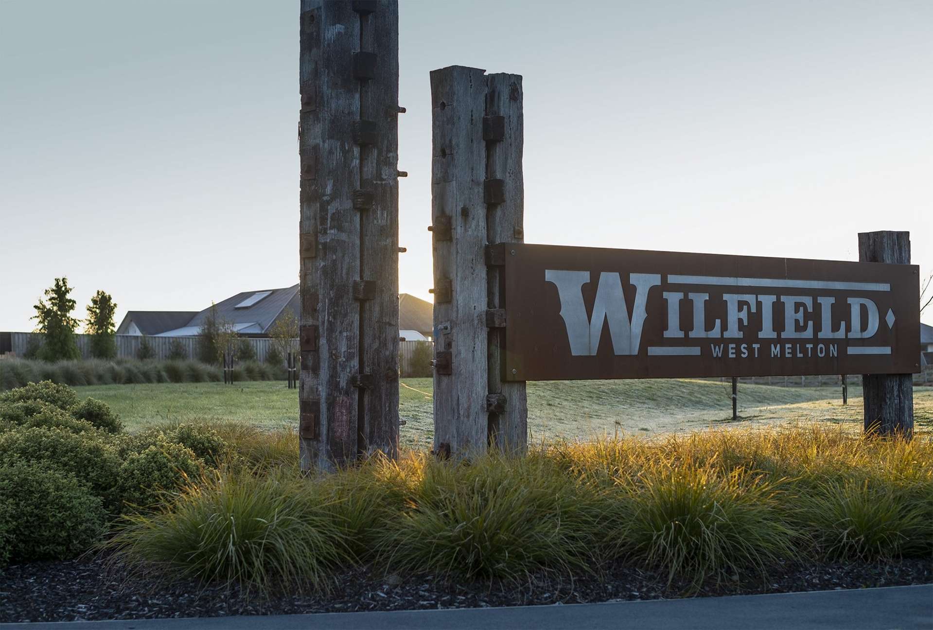 143 Silver Peaks Drive West Melton_0