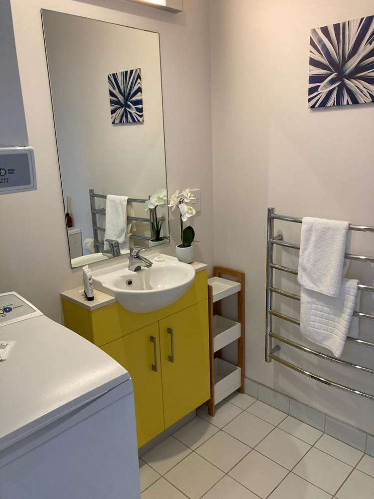 3h/16 Market Place Auckland Central_7