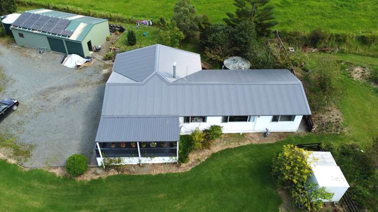 610 Mountfield Road Waipu_29