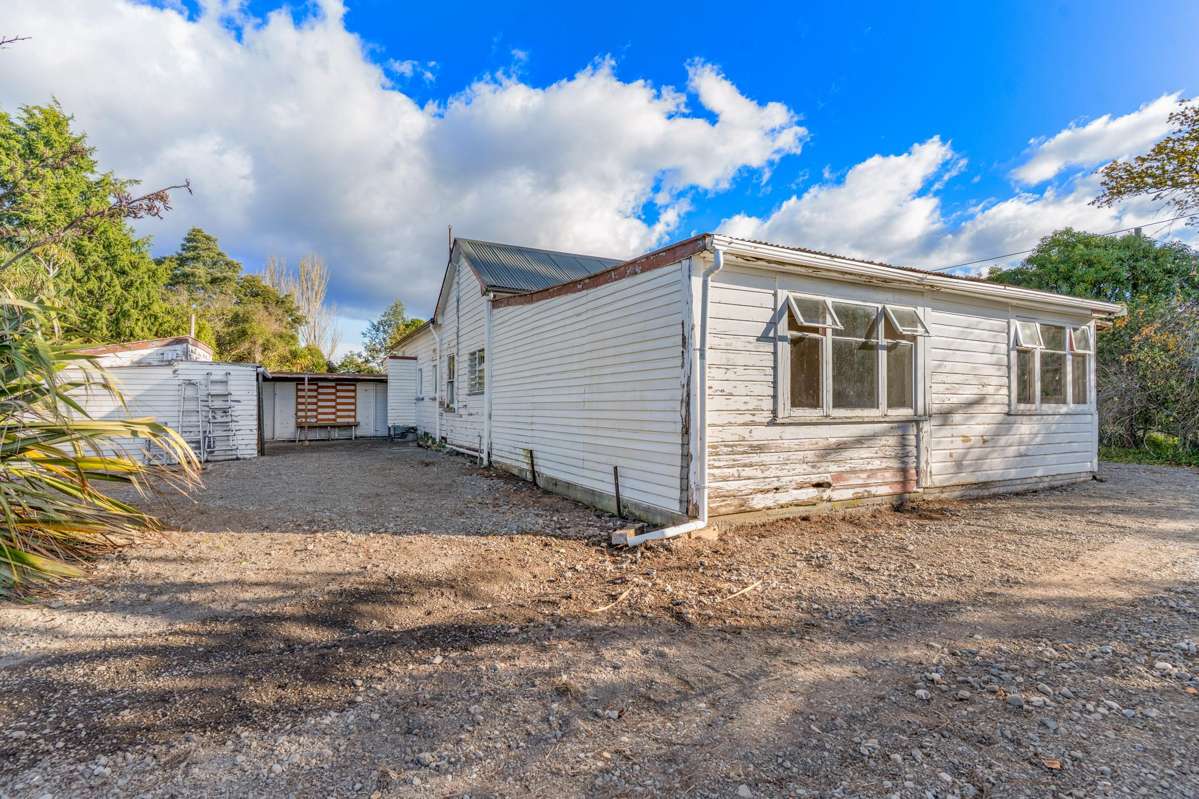 172 Moeraki Road_2